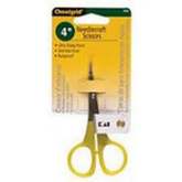 Omnigrid Needlecraft Scissor 4 in
